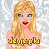 clemensia