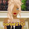 barbie2701