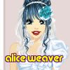 alice-weaver