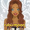 rubismoon