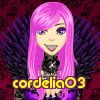 cordelia03