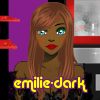 emilie-dark