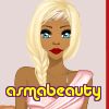 asmabeauty