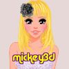 mickey3d