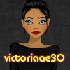 victoriaae30