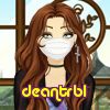 deantrbl