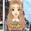 shaylla