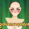 rpg-disease-princess