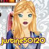 justine50120