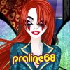 praline68