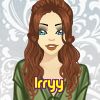 lrryy
