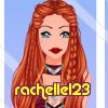 rachelle123
