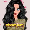 atomium