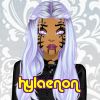 hylaenon