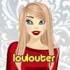 loulouter