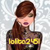 lolita2451