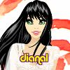 dianal