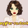 jennifer--rostock