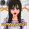 romantica23