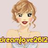 dreamlove2612