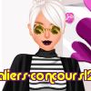 paliers-concours123