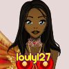 louly127