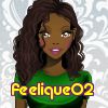 feelique02
