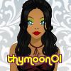 thymoon01