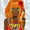 rhynn