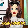 darkside666