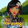 fairywings