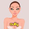 aully