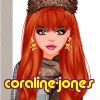 coraline-jones