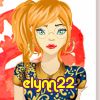 elynn22