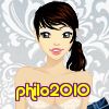 philo2010