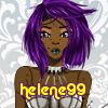 helene99