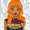 chaton-5