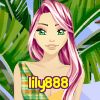 lily888