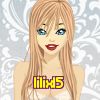 lilix15