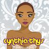 cynthia-thys