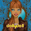 dollydoll