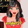 emilie127