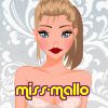 miss-mallo