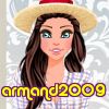 armand2009
