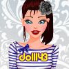 doll143