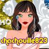 chachouille823