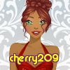 cherry209