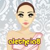 aletheia8