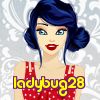 ladybug28