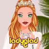 ladyglad
